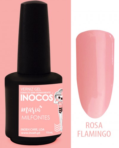 Verniz Gel Inocos - Maria Milfontes (65)