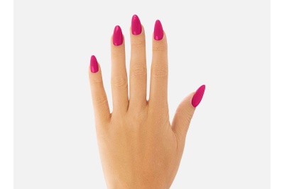 Victoria Vynn Polish Gel 215 - Coral Reef