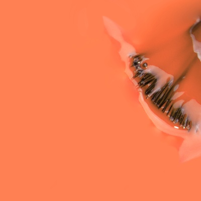 Verniz Gel Inocos - Bela Pontaria (320)