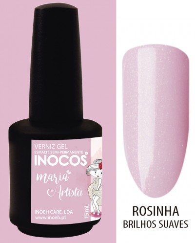 Verniz Gel Inocos - Maria Artista (93)