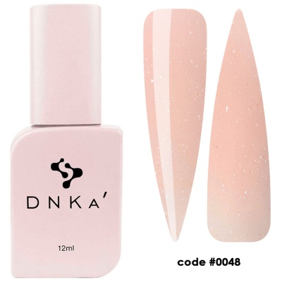 DNKa' Liquid Acrygel #0048 Andromeda DNKa' Liquid Acrygel #0048 Andromeda