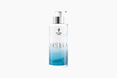 Victoria Vynn Senso Kiss Me