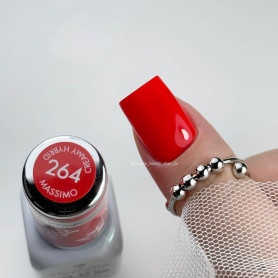 Victoria Vynn Pure 264 - Massimo