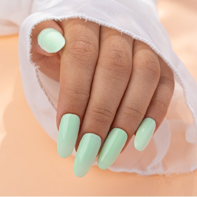 Verniz Gel Inocos - Give me more (286)