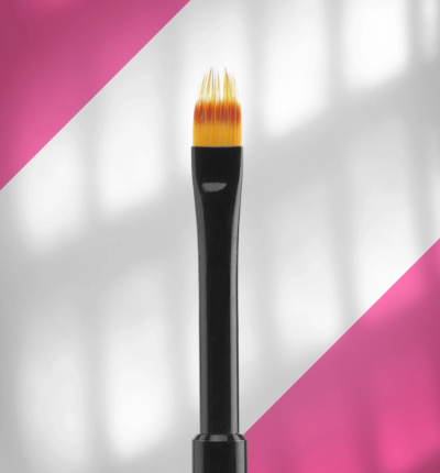 Pincel para gradiente STALEKS EXPERT 07