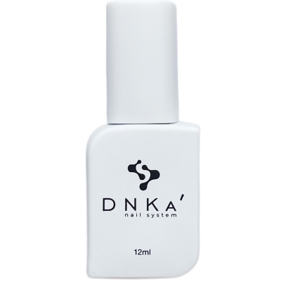 DNKa' Multi Base