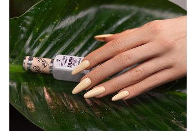 Victoria Vynn Pure 260 - Morning Star