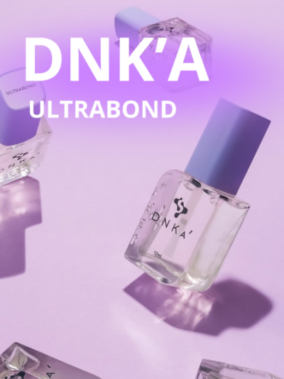 DNKa' Ultrabond