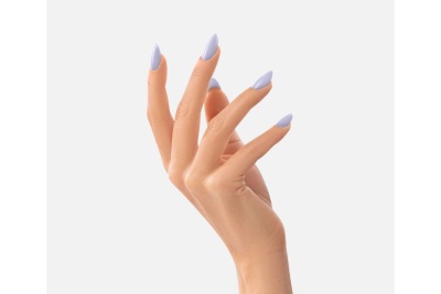 Victoria Vynn Polish Gel 197 - Beautiful Dreamer