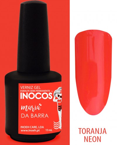 Verniz Gel Inocos - Maria da Barra (67)