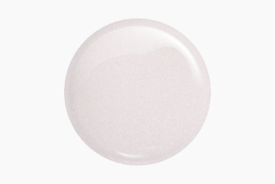 Victoria Vynn Polish Gel 007 - Beautiful Bride