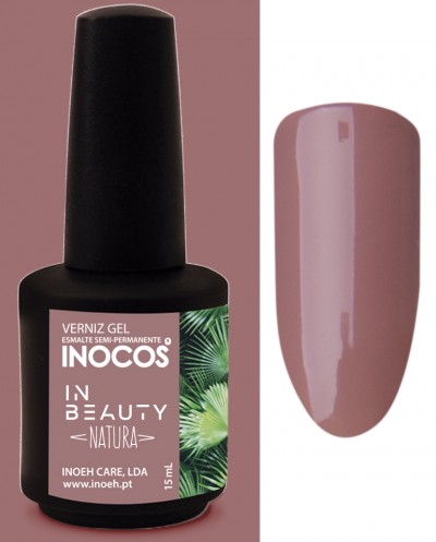 Verniz Gel Inocos - Natura (89)
