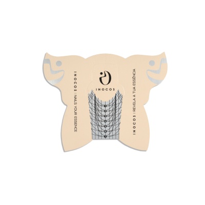 Moldes Regulares INOCOS