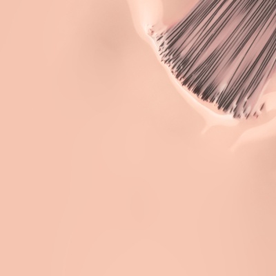 Verniz Gel Inocos - A Nu (Get Naked) (351)