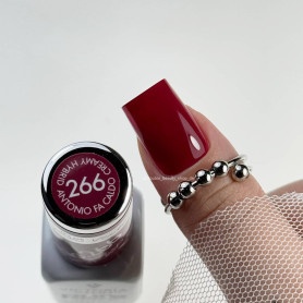 Victoria Vynn Pure 266 - Antonio Fa Caldo