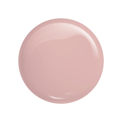 Victoria Vynn Polish Gel 401 - Nude York