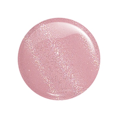 Victoria Vynn Polish Gel 406 - Second Skin (Cateye)