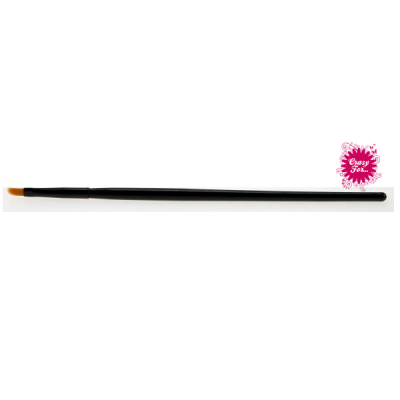 Pincel para permanente de pestanas