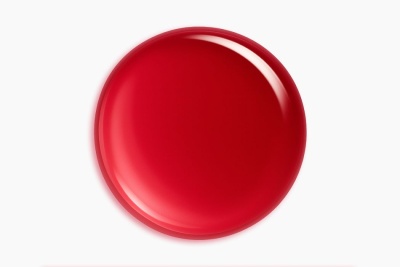 Victoria Vynn Polish Gel 413 - Blood Moon