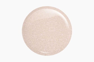 Victoria Vynn Polish Gel 008 - Champagne