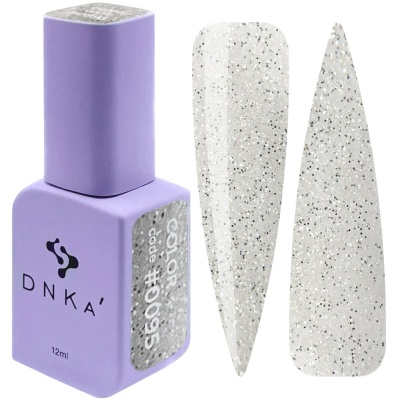 Color Gel Polish DNKA' - #0095