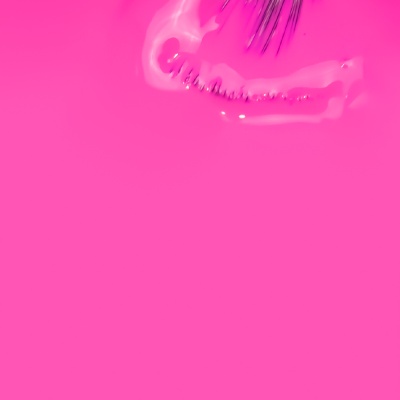 Verniz Gel Inocos - Na Mouche (323)