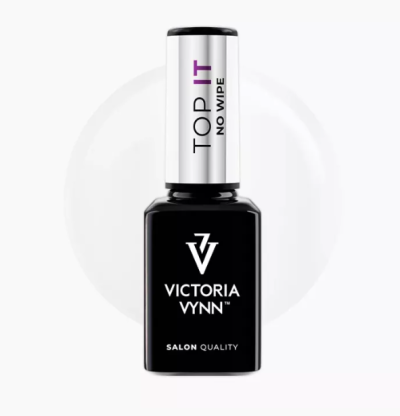 Top IT No Wipe Victoria Vynn Top IT No Wipe Victoria Vynn