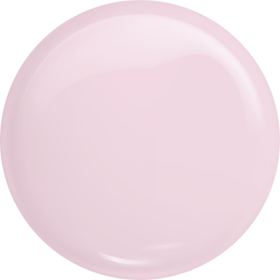 Victoria Vynn Pure 256 - Innocence