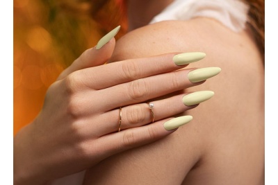 Victoria Vynn Pure 259 - Primrose