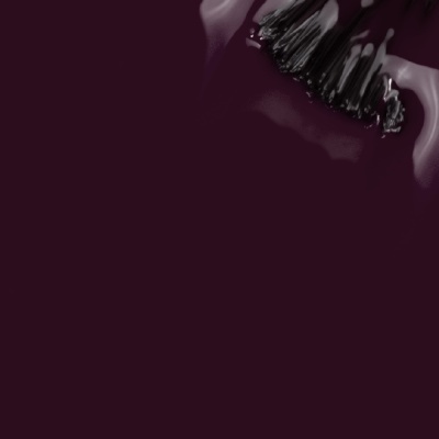 Verniz Gel Inocos - Mesa de Frades (278)