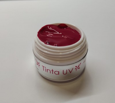 Tinta UV nº26