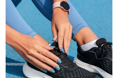 Victoria Vynn Polish Gel 386 - I'm Divine