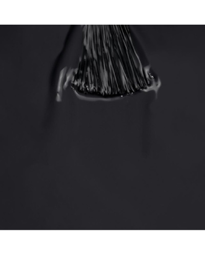 Verniz Gel Inocos - Preto 90% (312)