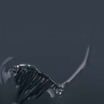 Verniz Gel Inocos - Azul Nórdico 68% (311)