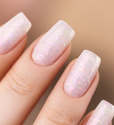 Just Base SNOWDEN Victoria Vynn