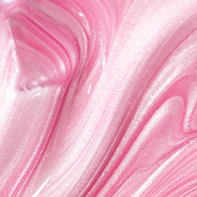 Verniz Gel Inocos - Espírito Livre (Free Spirit) (353)