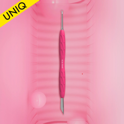Pusher "Gummy" STALEKS UNIQ PQ-11/2 Pusher "Gummy" STALEKS UNIQ PQ-11/2