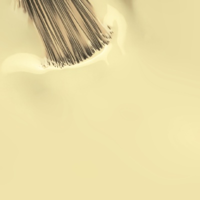 Verniz Gel Inocos - Cidreira Natura (333)