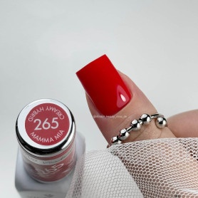 Victoria Vynn Pure 265 - Mamma Mia