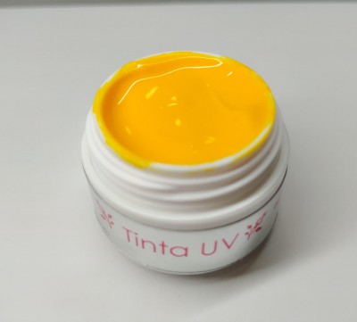 Tinta UV nº23