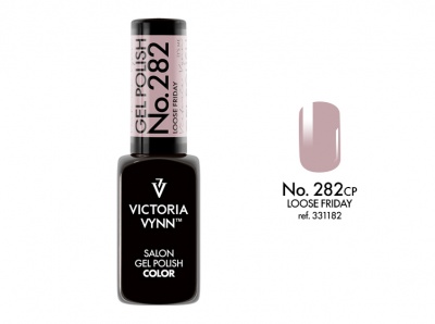 Victoria Vynn Polish Gel 282 - Loose Friday