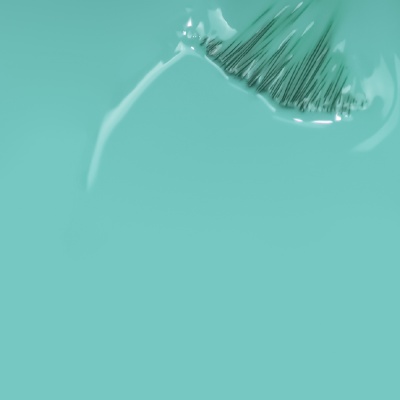 Verniz Gel Inocos - Criar Raízes (317)