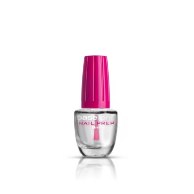 Nail Prep Base One 9ml