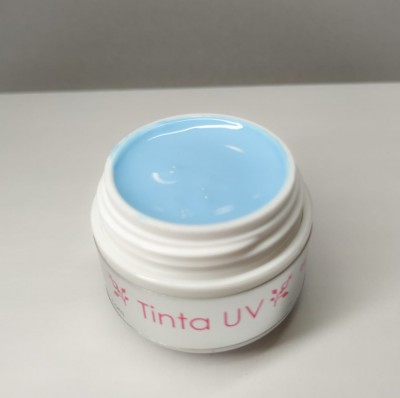 Tinta UV nº25