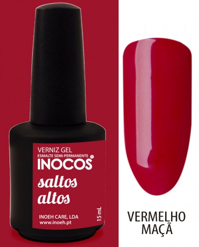 Verniz Gel Inocos - Saltos Altos (23)
