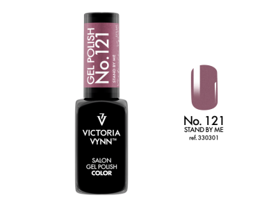 Victoria Vynn Polish Gel 121 - Stand by Me
