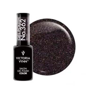 Victoria Vynn Polish Gel 362 - Brilho