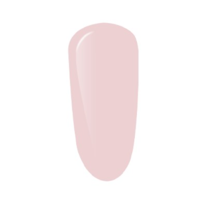 AIB - Acrygel in Bottle PURPLE - Nude