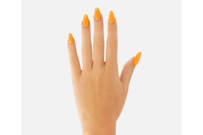 Victoria Vynn Polish Gel 059 - Orange Pop