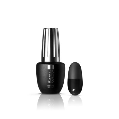Finalizante Top Matt 9gr